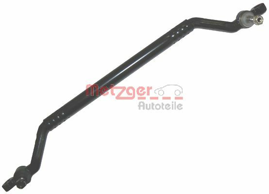Tie Rod (56000705)