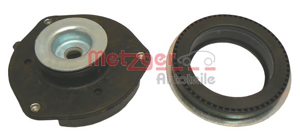 Repair Kit, suspension strut support mount (6490267)