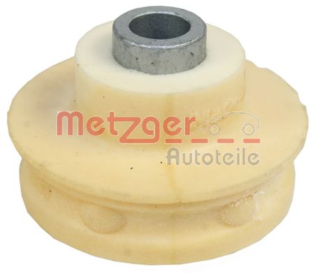 Suspension Strut Support Mount (6490024)