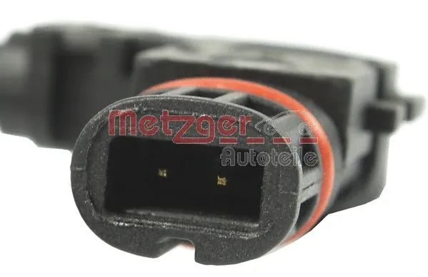 Sensor, wheel speed (0900032)