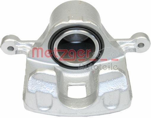 Brake Caliper (6250521)