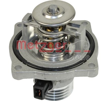 Thermostat, coolant (4006264)