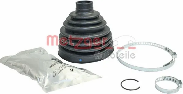 Bellow Kit, drive shaft (751.098)