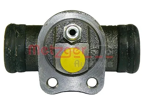 Wheel Brake Cylinder (101-046)
