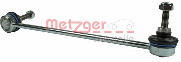 Link/Coupling Rod, stabiliser bar (53063812)