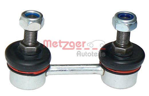 Link/Coupling Rod, stabiliser bar (53029018)