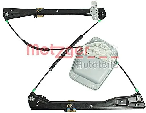 Window Regulator (2160310)