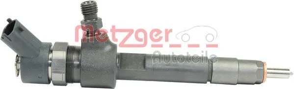 Injector Nozzle (0870006)