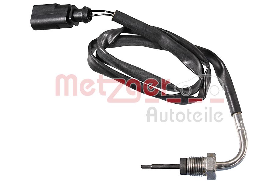 Sensor, exhaust gas temperature (08941051)