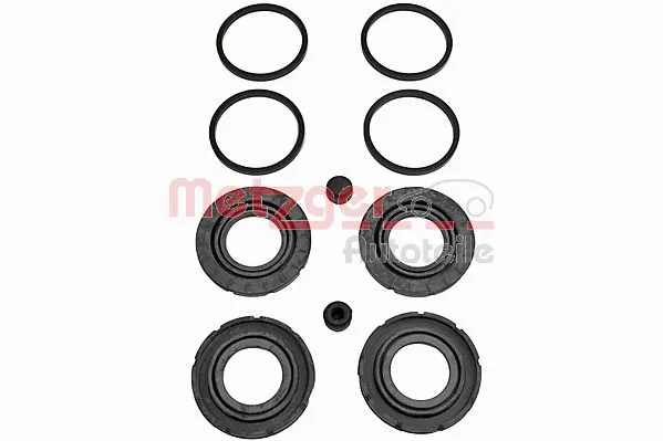 Repair Kit, brake caliper (114-0178)