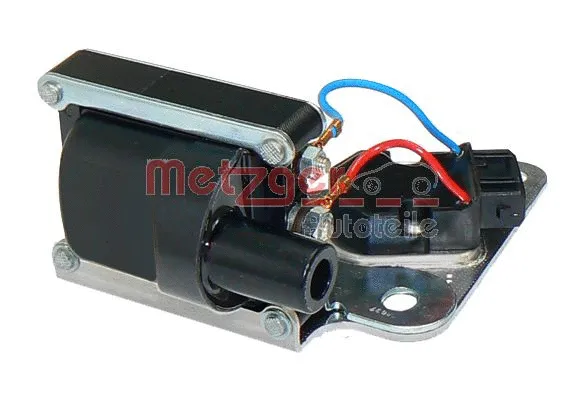 Ignition Coil (0880066)