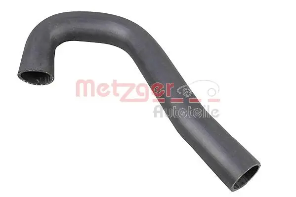 Charge Air Hose (2400808)
