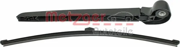 Wiper Arm, window cleaning (2190257)