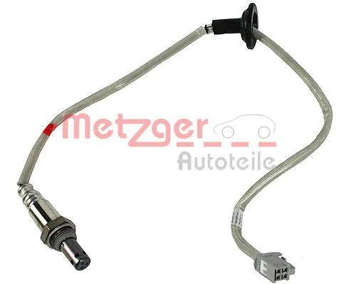 Lambda Sensor (0893112)