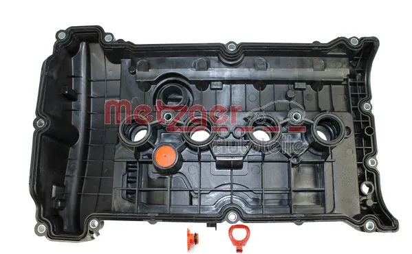Cylinder Head Cover (2389105)
