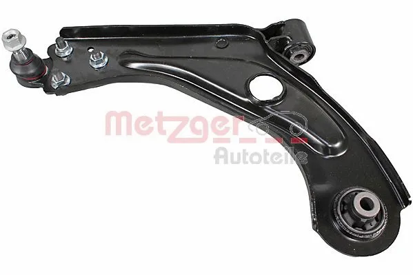 Control/Trailing Arm, wheel suspension (58148401)