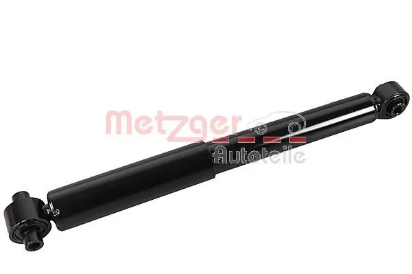 Shock Absorber (2340458)