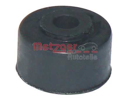 Mounting, stabiliser bar (52046608)