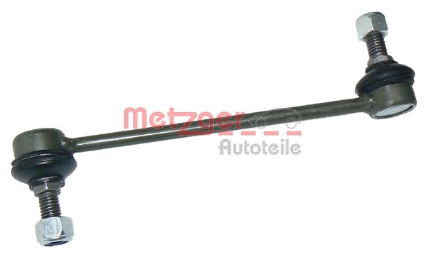 Link/Coupling Rod, stabiliser bar (53005918)