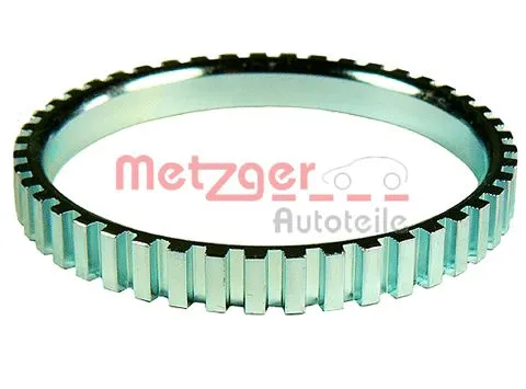 Sensor Ring, ABS (0900358)