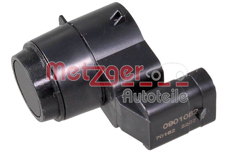 Sensor, parking distance control (0901082)