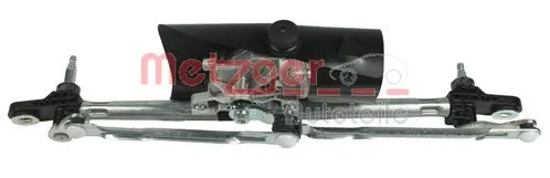 Wiper Linkage (2190235)