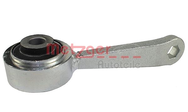 Link/Coupling Rod, stabiliser bar (53038902)