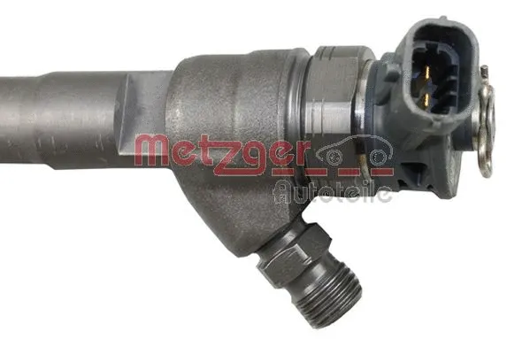 Injector Nozzle (0870220)