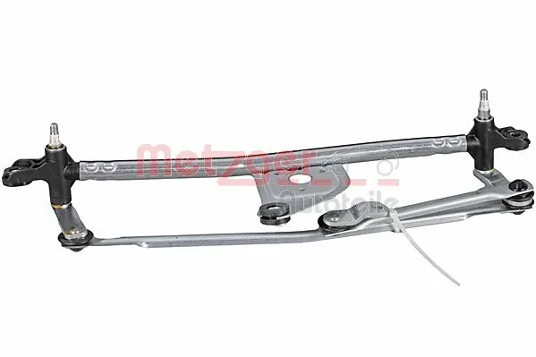Wiper Linkage (2190415)