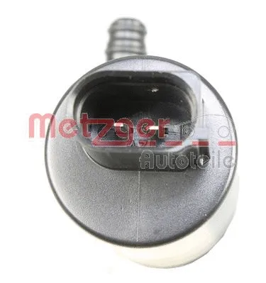 Washer Fluid Pump, headlight cleaning (2220109)