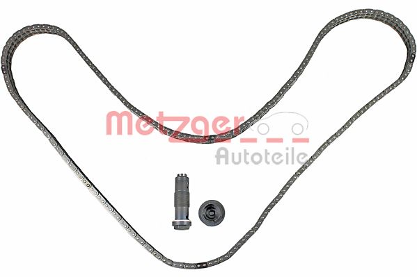 Timing Chain Kit (7490038)