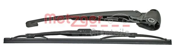 Wiper Arm, window cleaning (2190344)