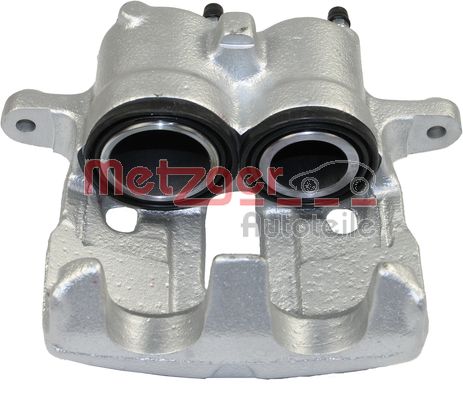 Brake Caliper (6250826)
