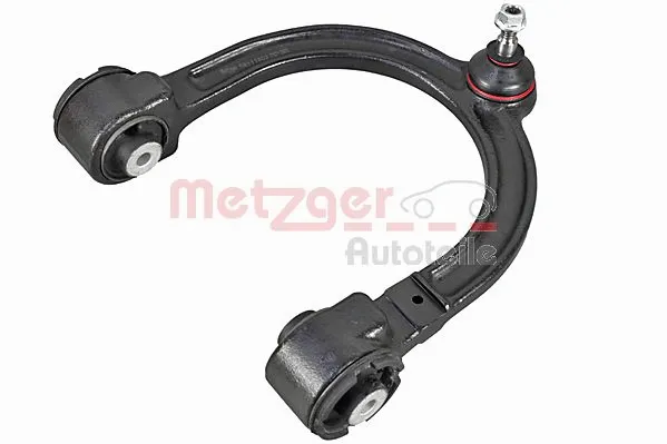 Control/Trailing Arm, wheel suspension (58111802)