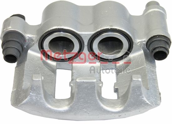 Brake Caliper (6250189)