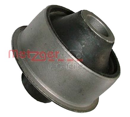Mounting, control/trailing arm (52057208)
