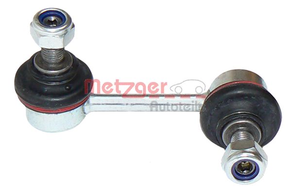 Link/Coupling Rod, stabiliser bar (53047013)