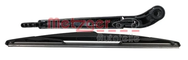 Wiper Arm, window cleaning (2190100)