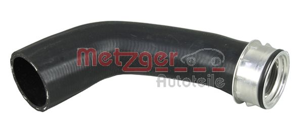 Charge Air Hose (2400455)