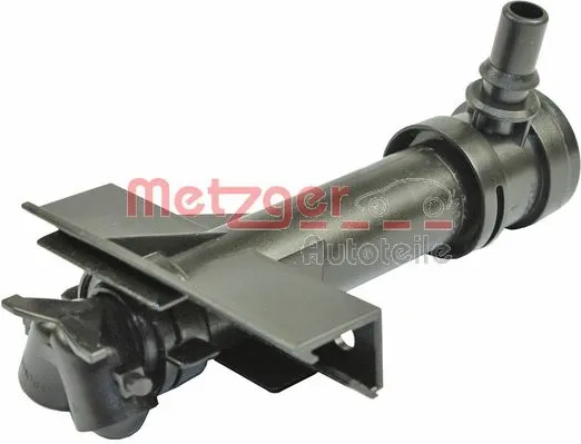 Washer Fluid Jet, headlight cleaning (2220532)