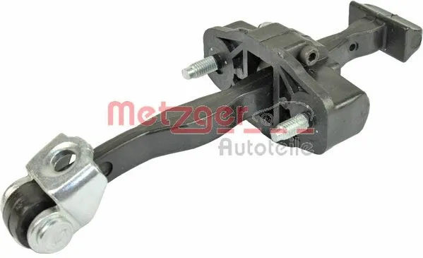 Door Check (2312044)