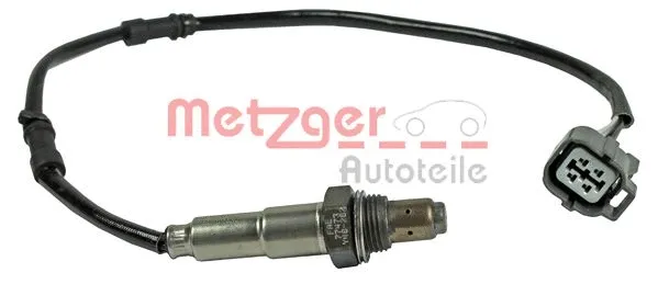 Lambda Sensor (0895477)
