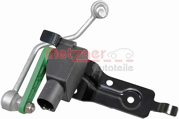 Sensor, headlight levelling (0901427)