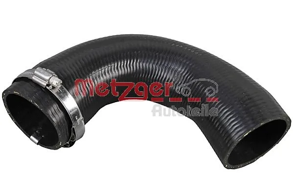 Charge Air Hose (2400958)