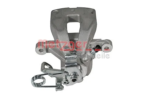 Brake Caliper (6260299)