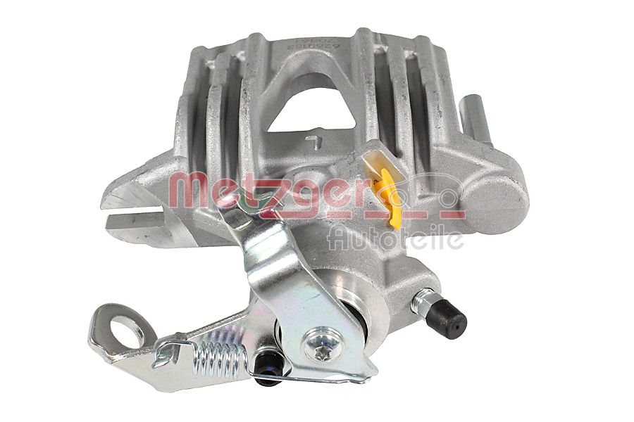 Brake Caliper (6260153)