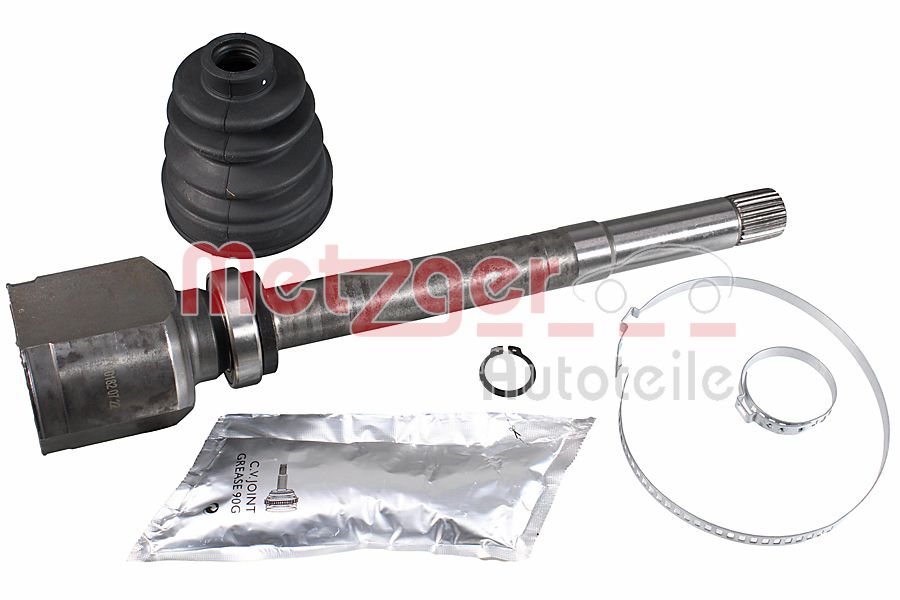 Joint Kit, drive shaft (7110182)