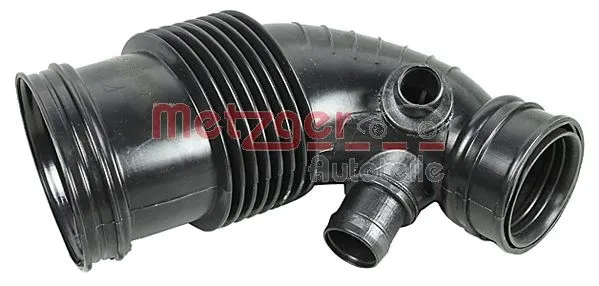 Hose, air supply (2389004)