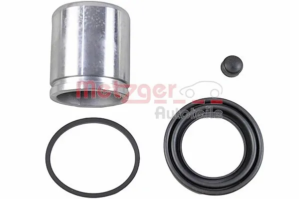 Repair Kit, brake caliper (114-5041)