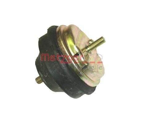 Mounting, engine (8050627)